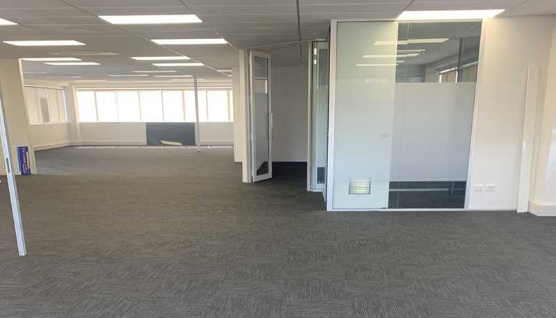 66 Anzac Street, Takapuna