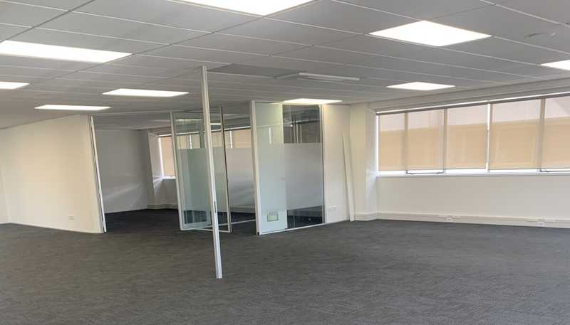 66 Anzac Street, Takapuna