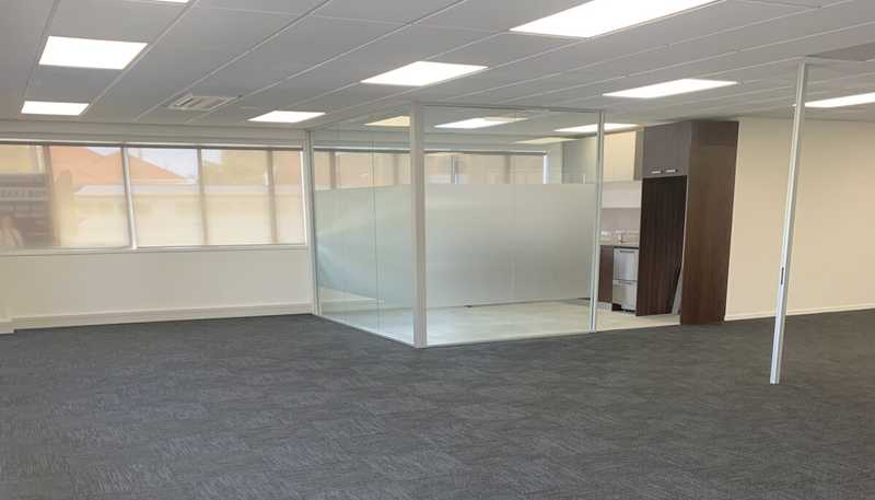 66 Anzac Street, Takapuna