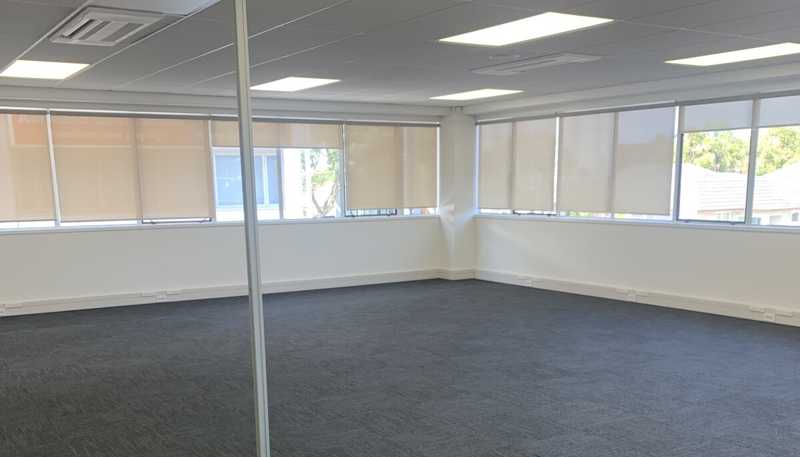 66 Anzac Street, Takapuna