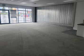Prime Retail at Te Rapa