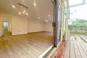 154A Haverstock Road, Sandringham