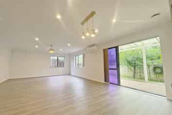 154A Haverstock Road, Sandringham
