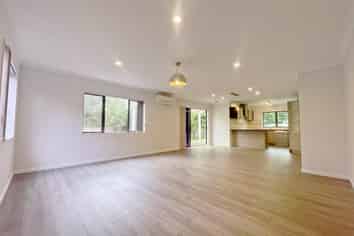 154A Haverstock Road, Sandringham