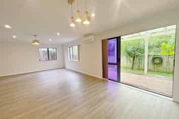 154A Haverstock Road, Sandringham