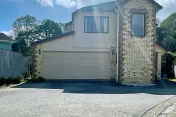 154A Haverstock Road, Sandringham