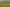 1942 Awhitu Road, Waiuku