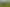 1942 Awhitu Road, Waiuku