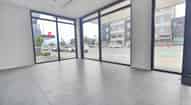 Open gallery