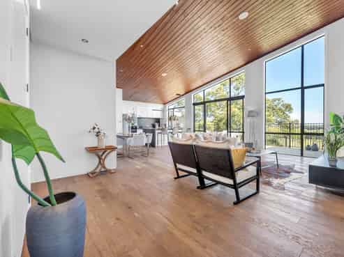 19 Rural View Terrace, Pukekohe