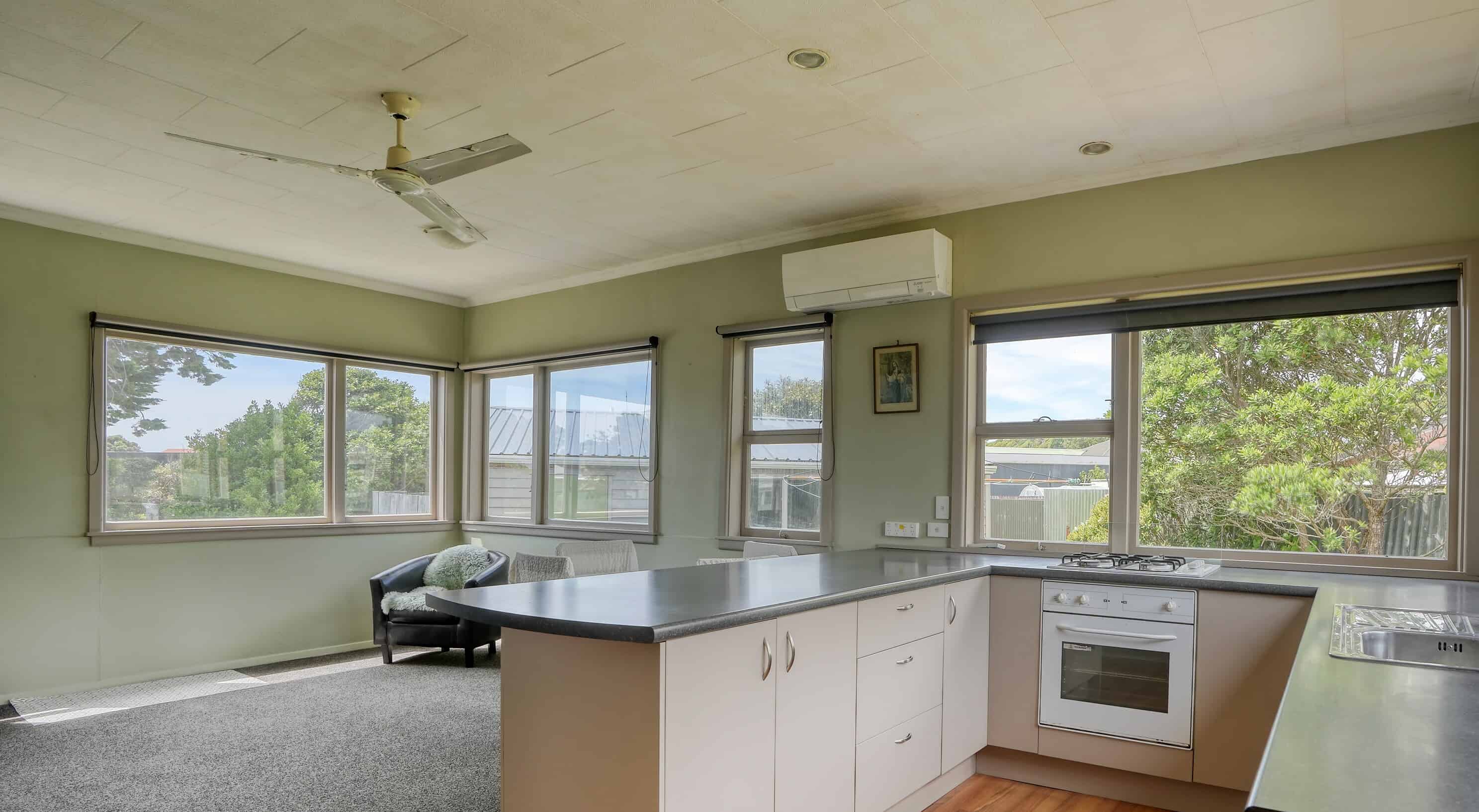 12 Spencer Street, Hokitika, Westland For Sale realestate.co.nz