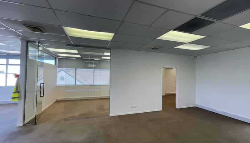 Level 1A/318 Ti Rakau Drive, Burswood