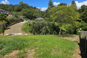 122 Korokoro Crescent, Thames
