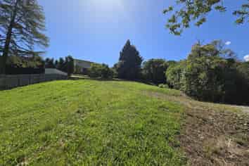 122 Korokoro Crescent, Thames