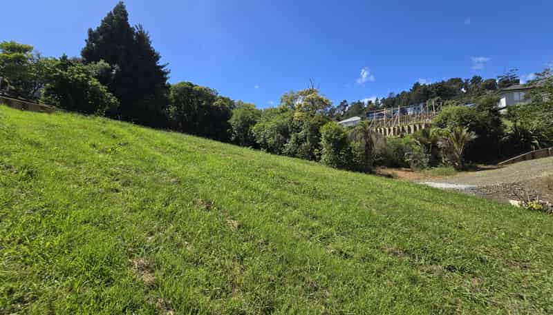 122 Korokoro Crescent, Thames