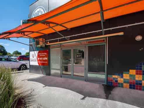 OPPORTUNITY FOR OWNER-OCCUPIERS or INVESTORS
