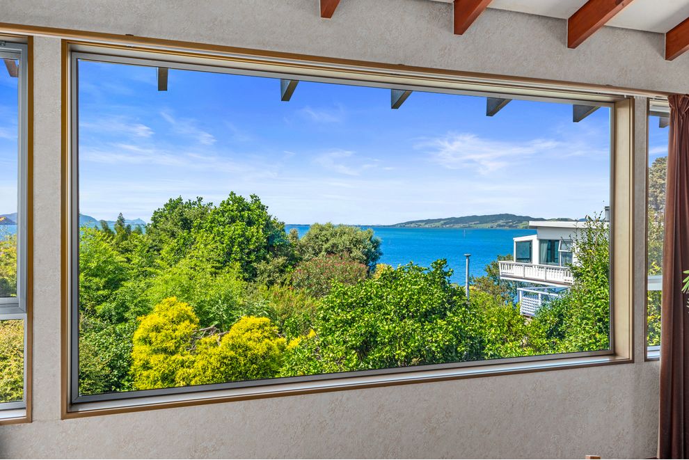 133 Church Street, Onerahi, Whangarei For Sale realestate.co.nz