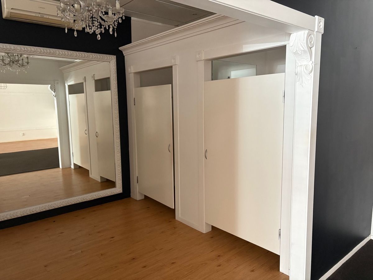 Popular retail location for lease - Ansicht 5