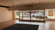 Open gallery