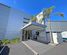 55 Hugo Johnston Drive, Penrose, Auckland City, Auckland