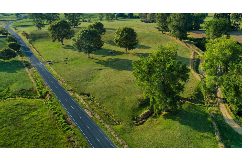 Lot 1 Wharepuhunga Road, Te Awamutu, Waipa For Sale realestate.co.nz
