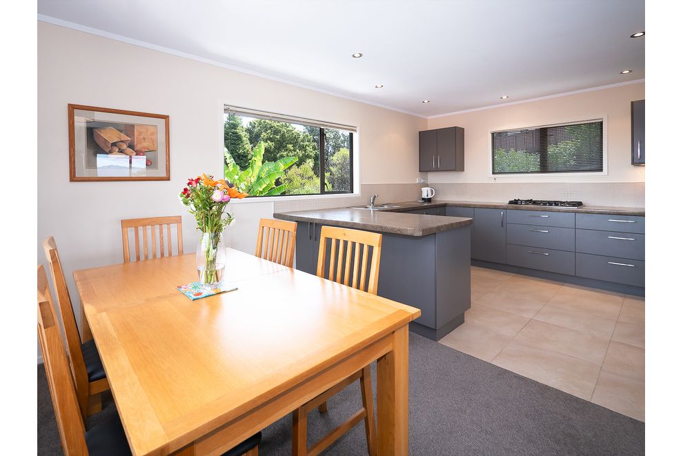 57 Oromahoe Road, Opua, Far North For Sale realestate.co.nz