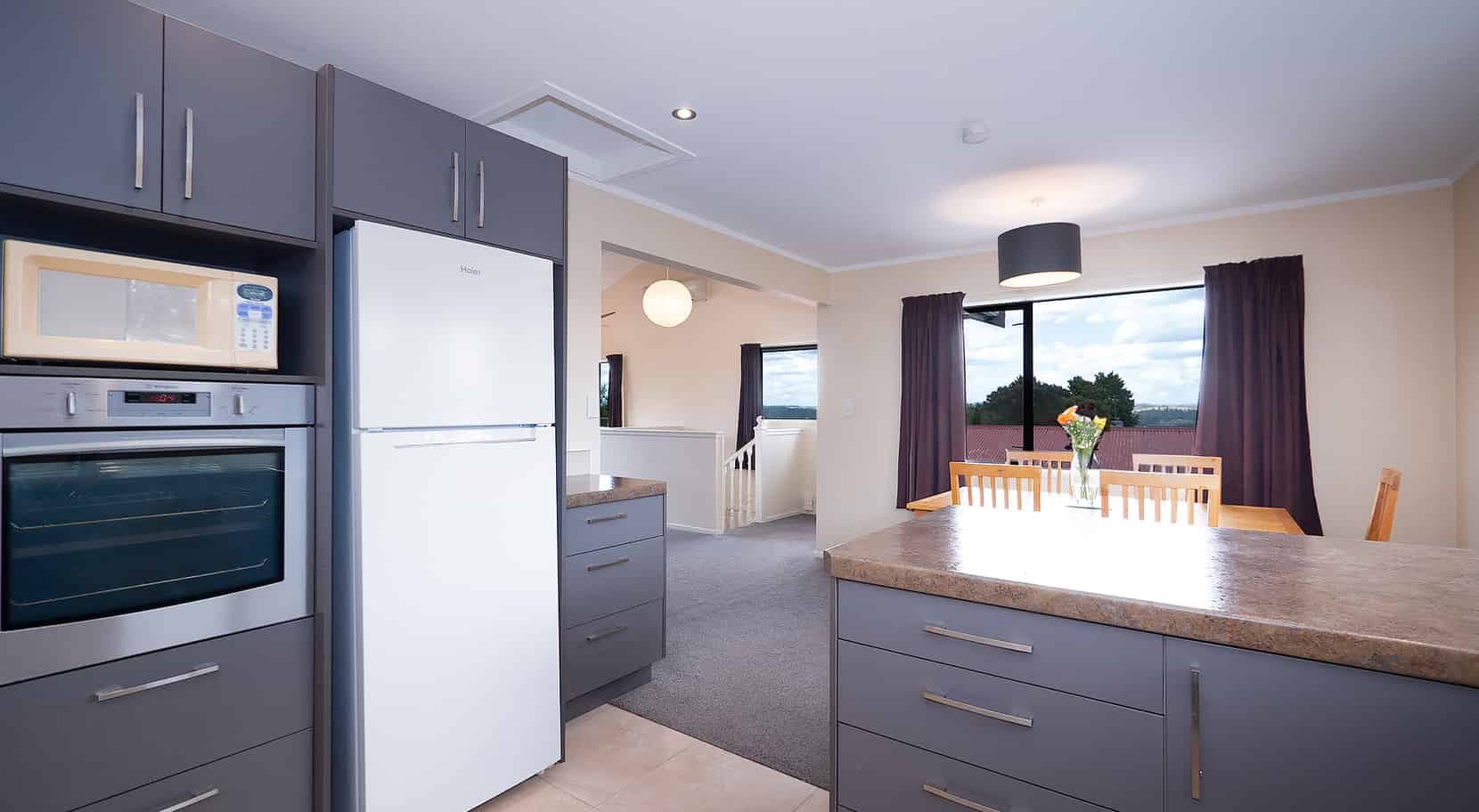 57 Oromahoe Road, Opua, Far North For Sale realestate.co.nz