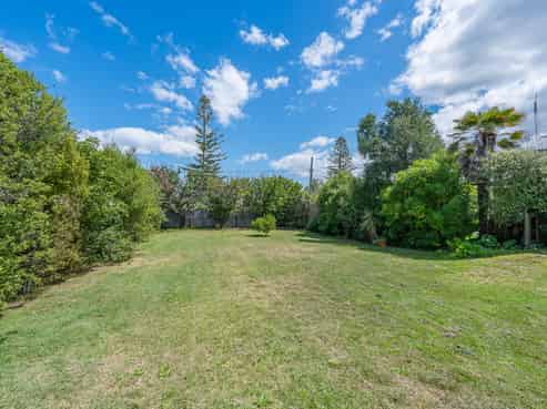 38A The Esplanade, Westshore