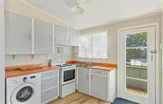 79A Swansea Road, Stratford