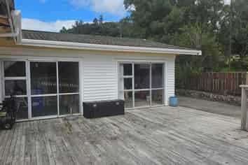 64 Hillcrest Road, Kaikohe