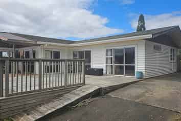 64 Hillcrest Road, Kaikohe