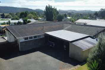 64 Hillcrest Road, Kaikohe