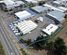 91 Treffers Road, Wigram, Christchurch City, Canterbury