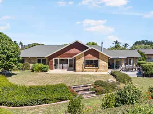 108 Butcher Road, Pukekohe