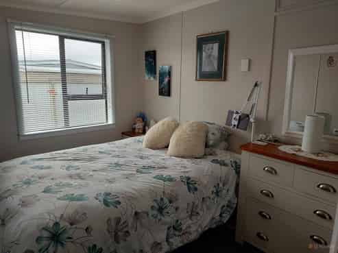 27/329 Kaik Road, North Otago