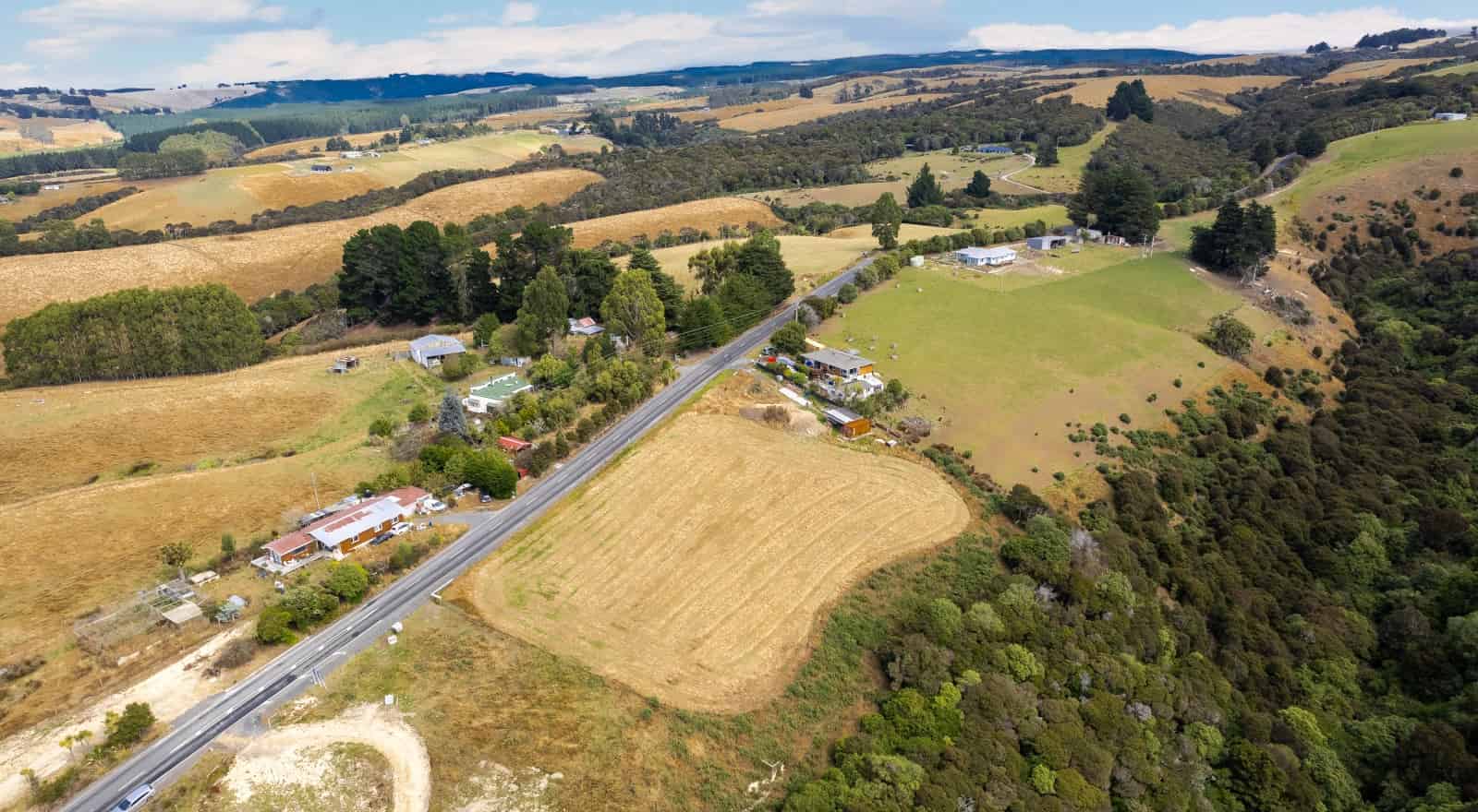 1121 Finlayson Road, Taieri Mouth, Clutha For Sale realestate.co.nz