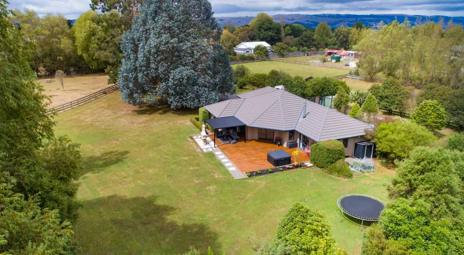 179 Watershed Road, Bunnythorpe, Manawatu For Sale realestate.co.nz