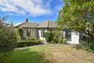19 Appold Street, Maryhill, Dunedin City, Otago