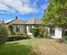 19 Appold Street, Maryhill, Dunedin City, Otago
