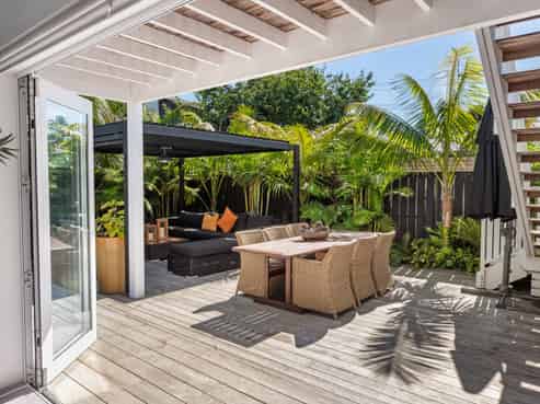 16 Sutherland Avenue, Mount Maunganui