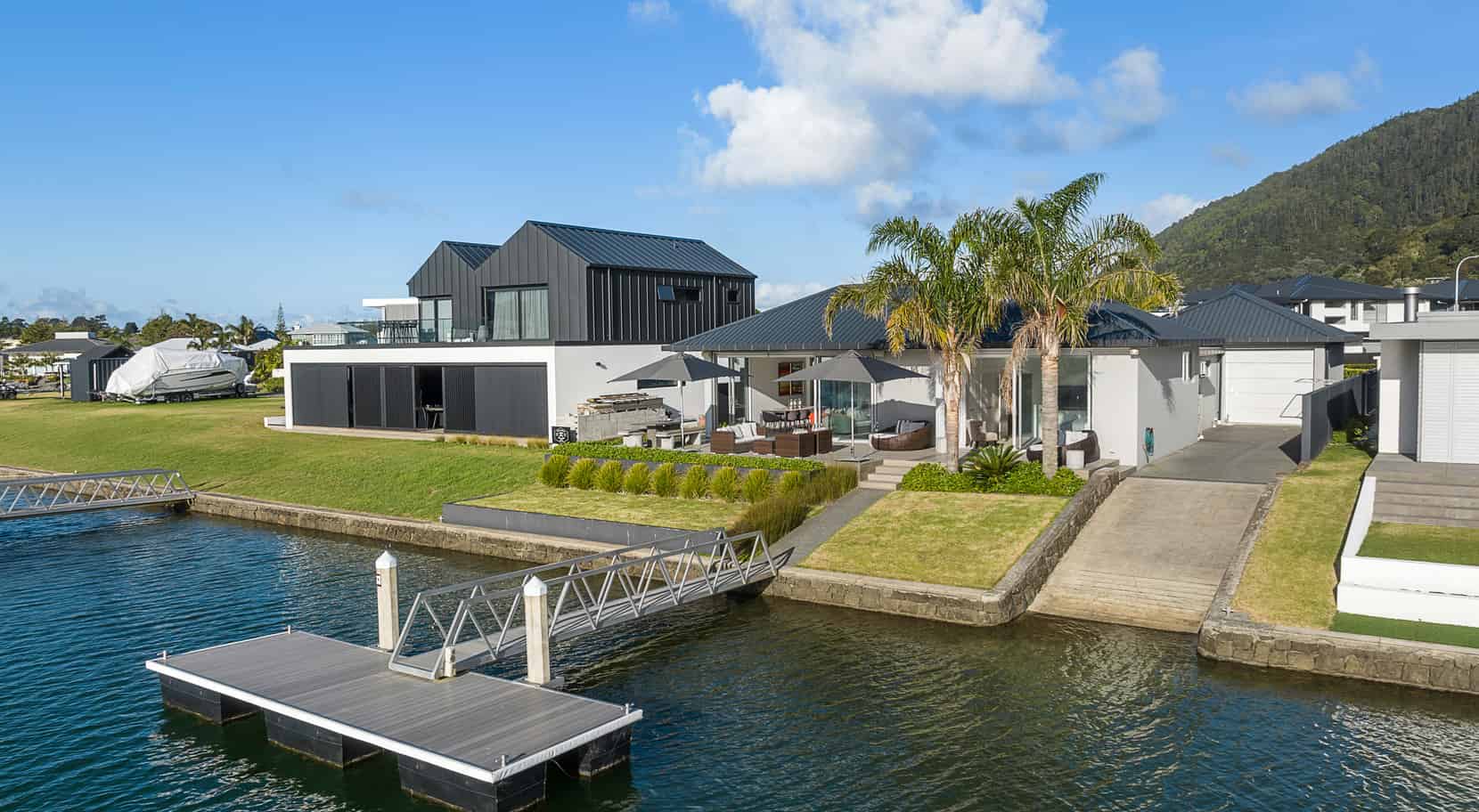 123 Motu Iti, Pauanui, ThamesCoromandel For Sale realestate.co.nz