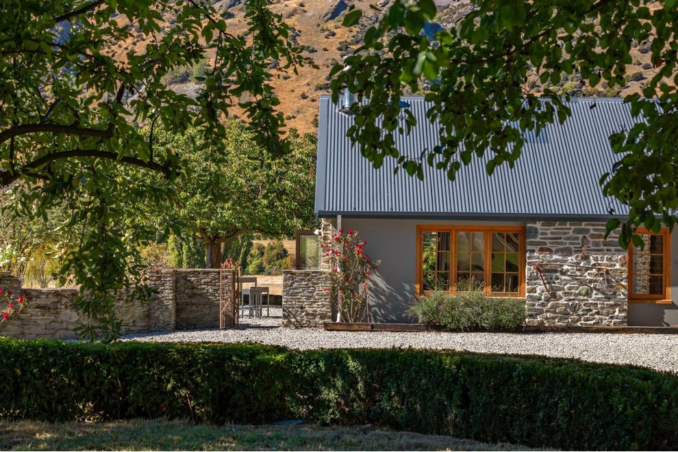 351 Morven Ferry Road, Arrow Junction, Queenstown For Sale