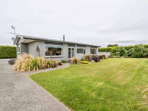 304 Flora Road East, Makarewa