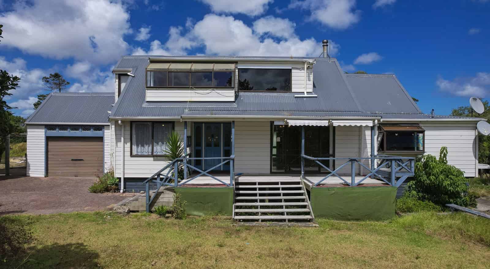 5373 Far North Road, Ngataki, Pukenui, Far North For Sale