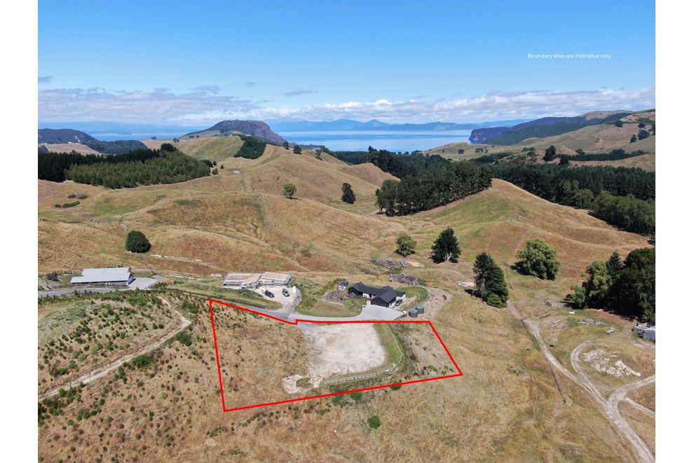 16 Olsen Place, Taupo, Taupo For Sale realestate.co.nz