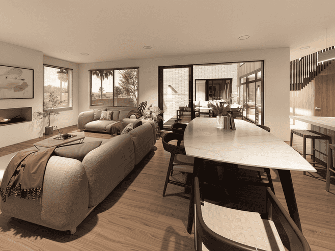 22b Castor Bay Road, Castor Bay