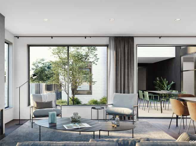 22c Castor Bay Road, Castor Bay