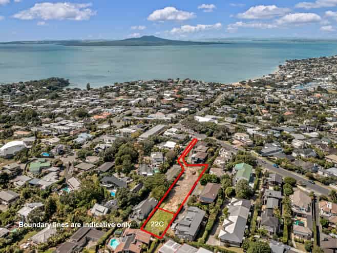 22c Castor Bay Road, Castor Bay