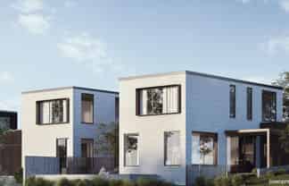 22c Castor Bay Road, Castor Bay