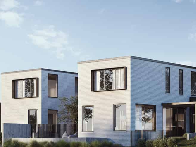 22c Castor Bay Road, Castor Bay